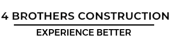 4 Brothers Construction