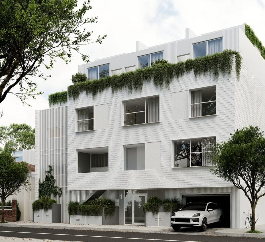 How to Choose the Right Builder for Your Luxury Project: A Developer's Guide