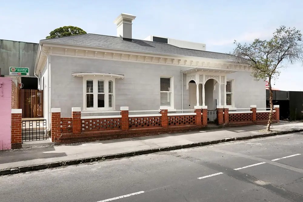 Mistakes That Cost Melbourne Homeowners Thousands During a Renovation or New Build , And How to Avoid Them