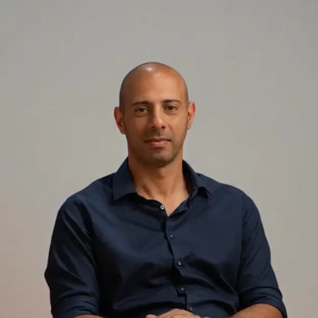 Oria - Director of 4 Brothers Construction